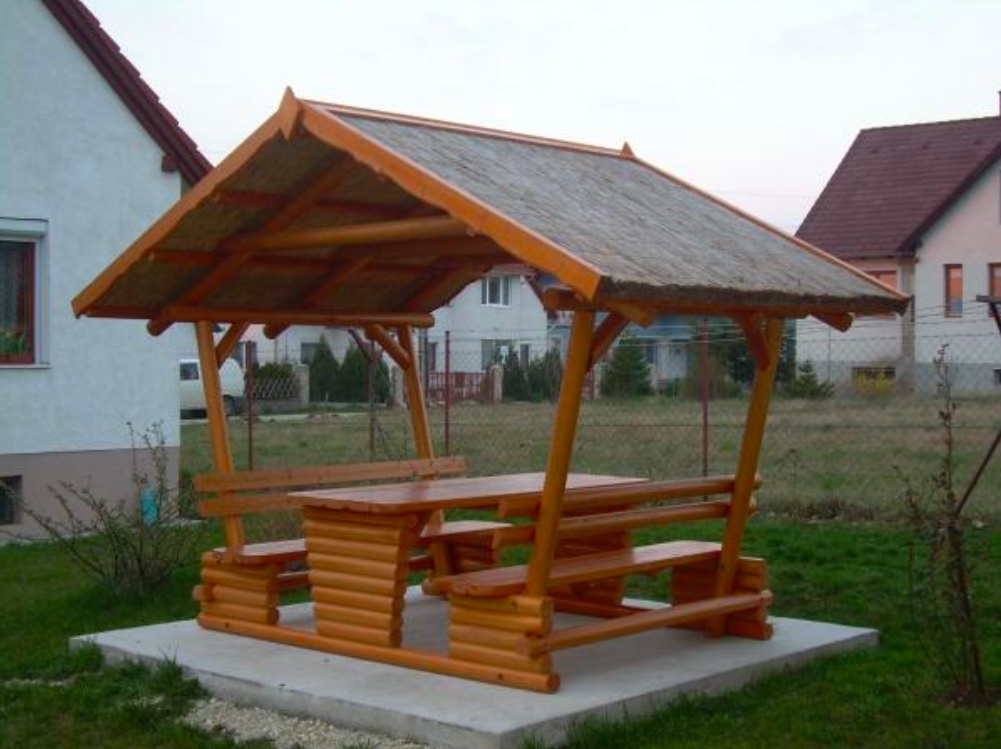 images/asztalos-munkak/samplepic-kertibutor.jpg#joomlaImage://local-images/asztalos-munkak/samplepic-kertibutor.jpg?width=1001&height=749